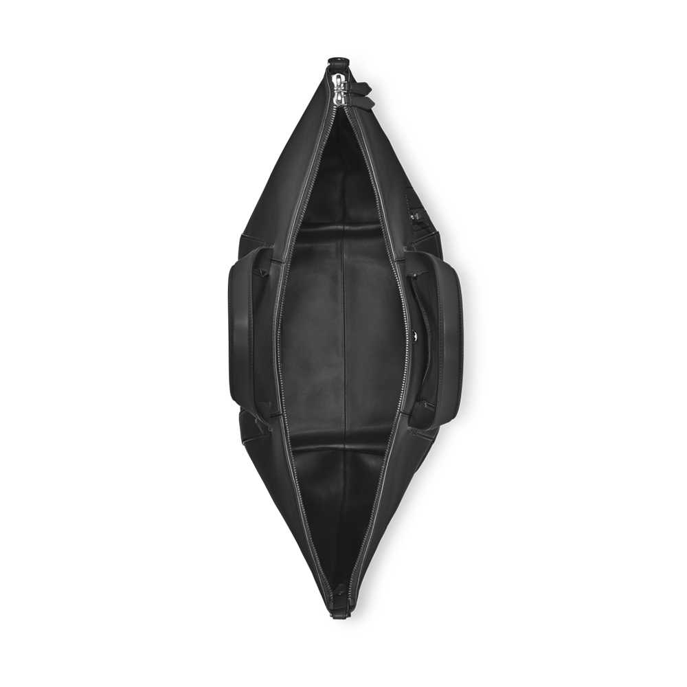 Duffle Bag Montblanc Meisterstück Selection