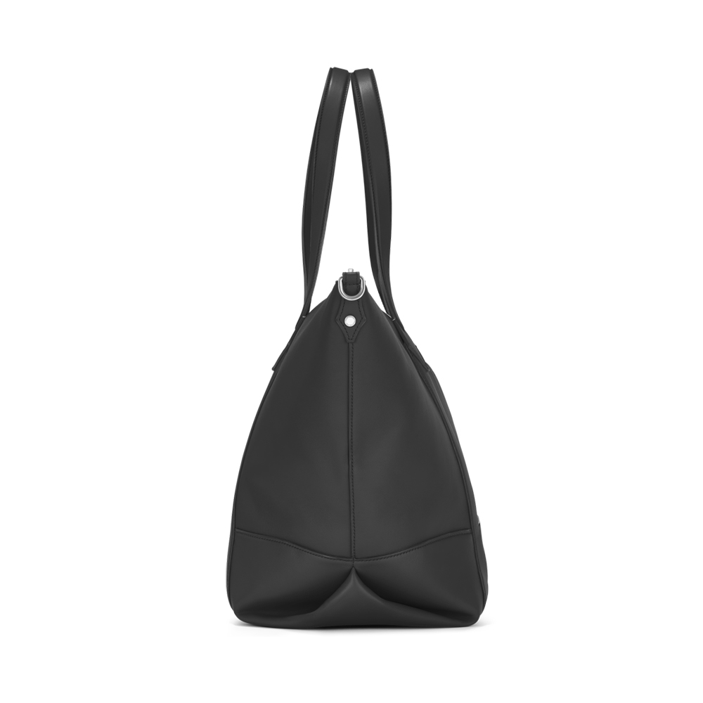 Duffle Bag Montblanc Meisterstück Selection