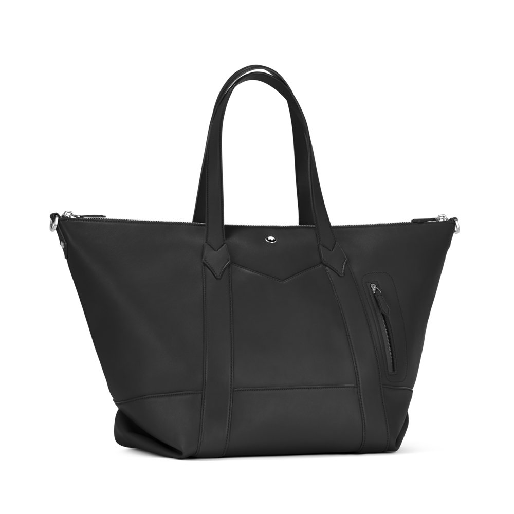Duffle Bag Montblanc Meisterstück Selection Duffle Bag Montblanc Meisterstück Selection