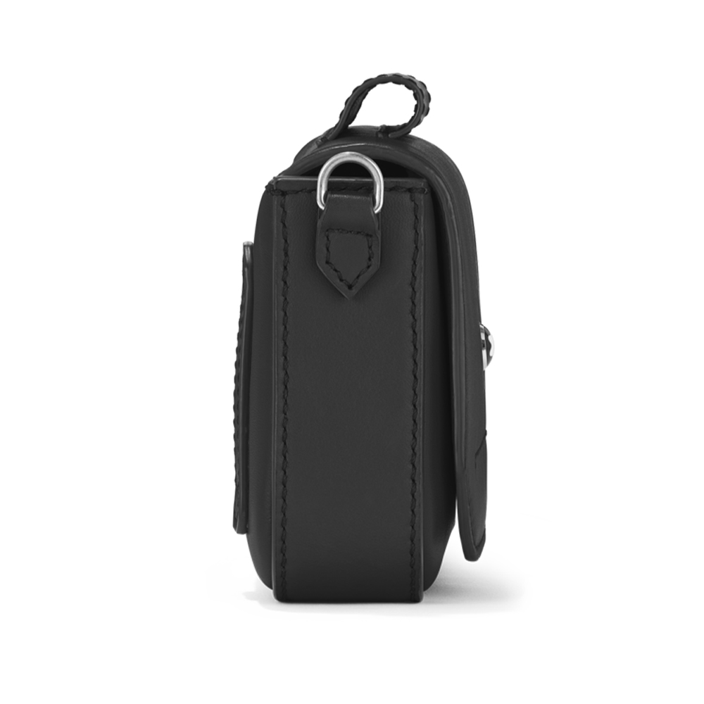 Bag Montblanc Meisterstück Selection Bag Montblanc Meisterstück Selection