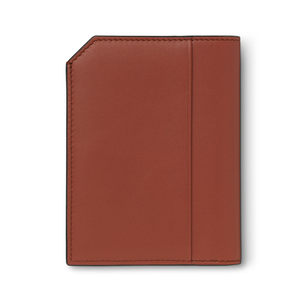 Wallet Montblanc MST Selection Soft