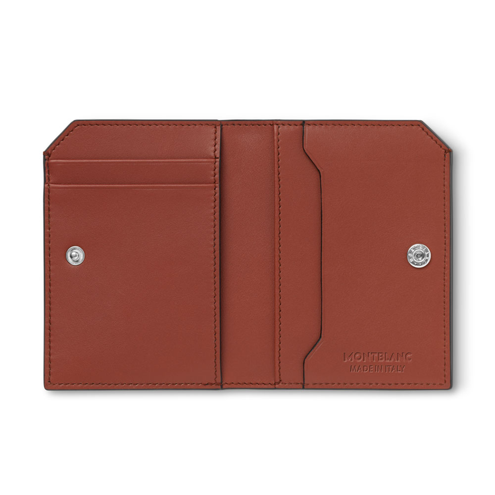Wallet Montblanc MST Selection Soft