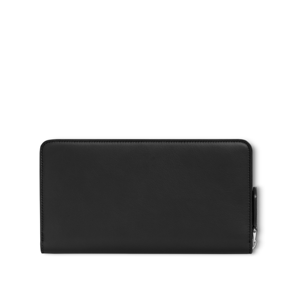 Wallet Montblanc Soft