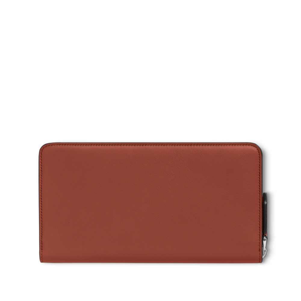 Wallet Montblanc Meisterstück Selection