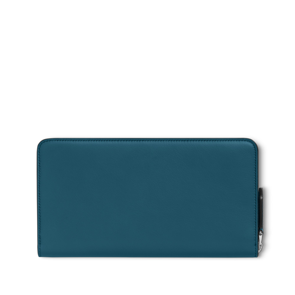Wallet Montblanc Meisterstück Selection Soft