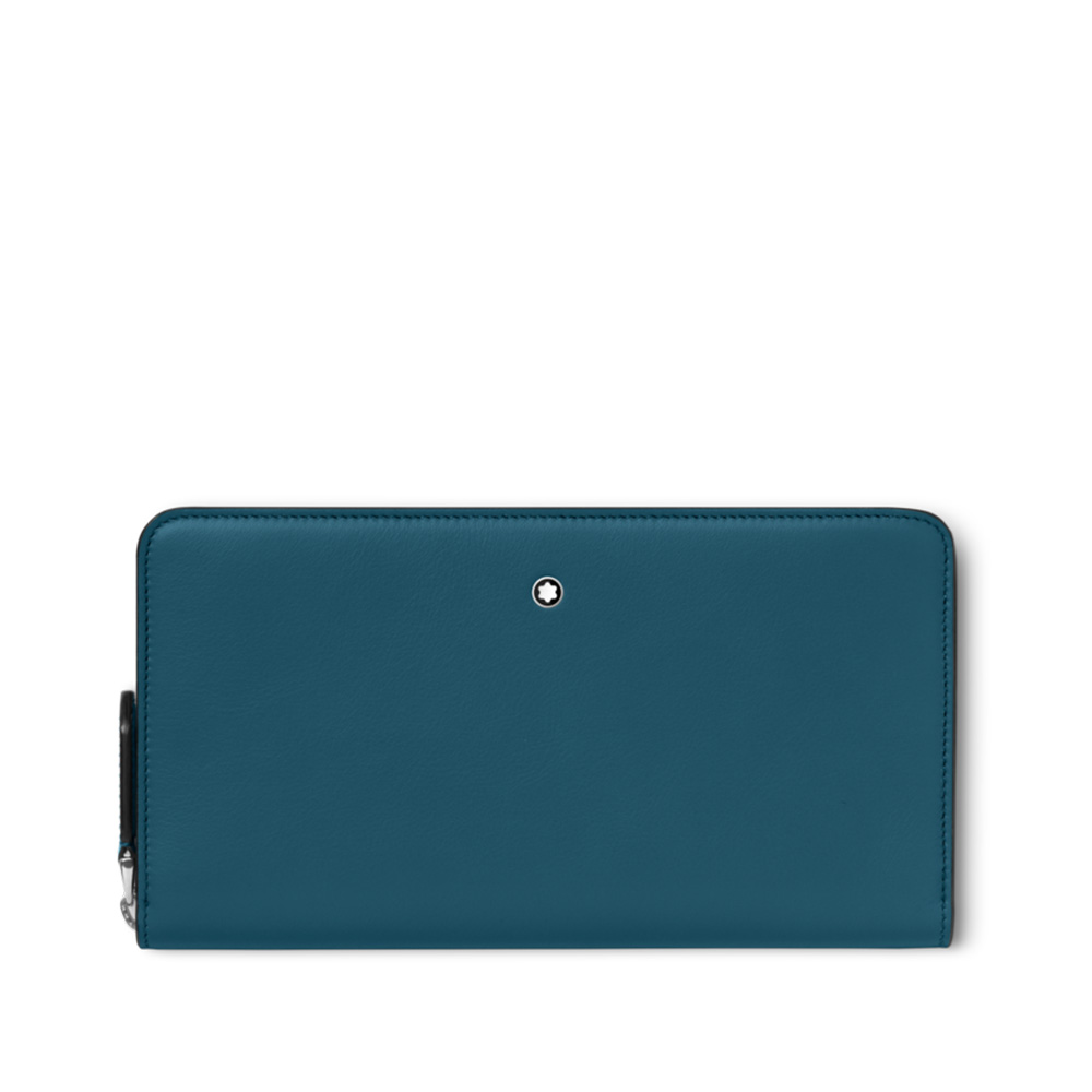 Wallet Montblanc Meisterstück Selection Soft