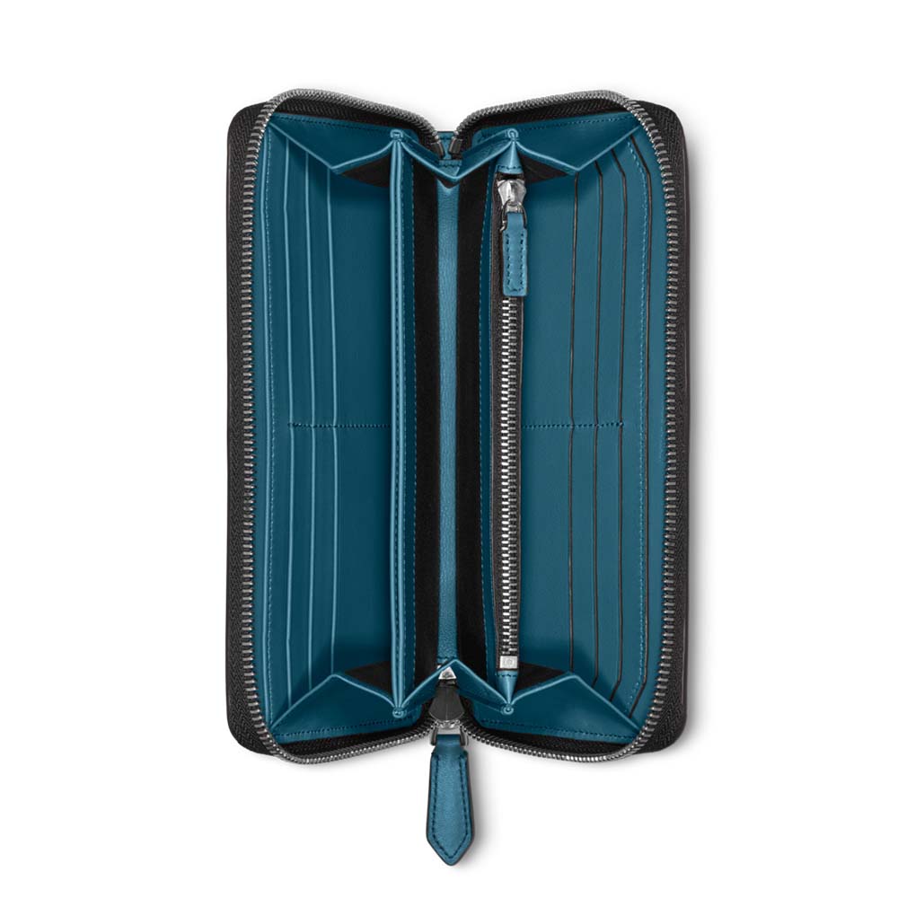 Wallet Montblanc Meisterstück Selection Soft