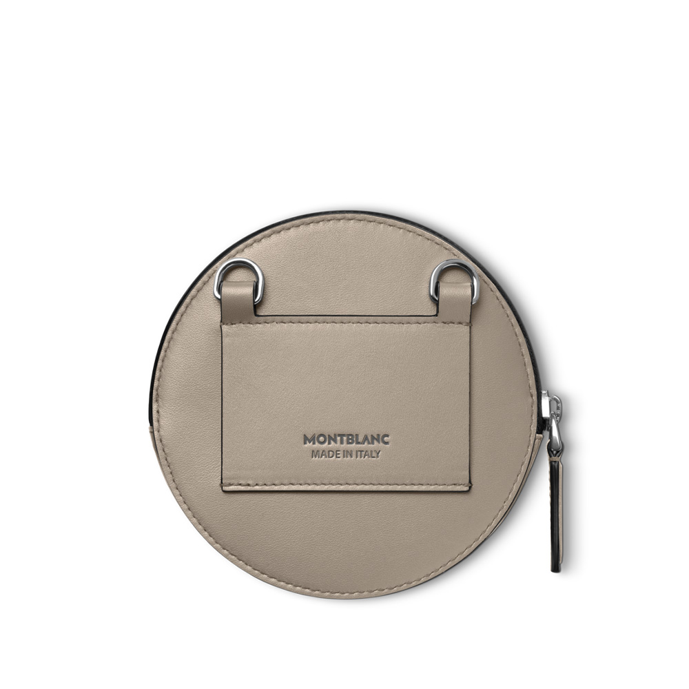 Case Montblanc Meisterstück Selection Case Montblanc Meisterstück Selection