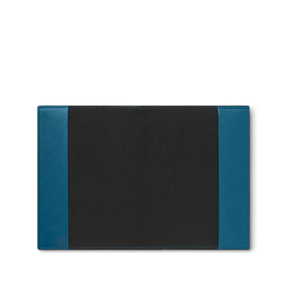 Passport Holder Montblanc Meisterstück Selection Passport Holder Montblanc Meisterstück Selection