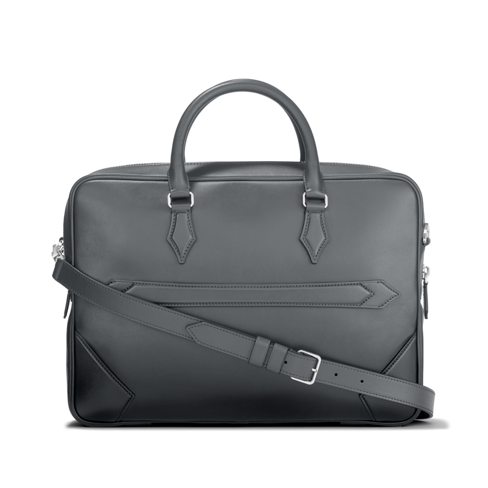 Document case Montblanc Meisterstück