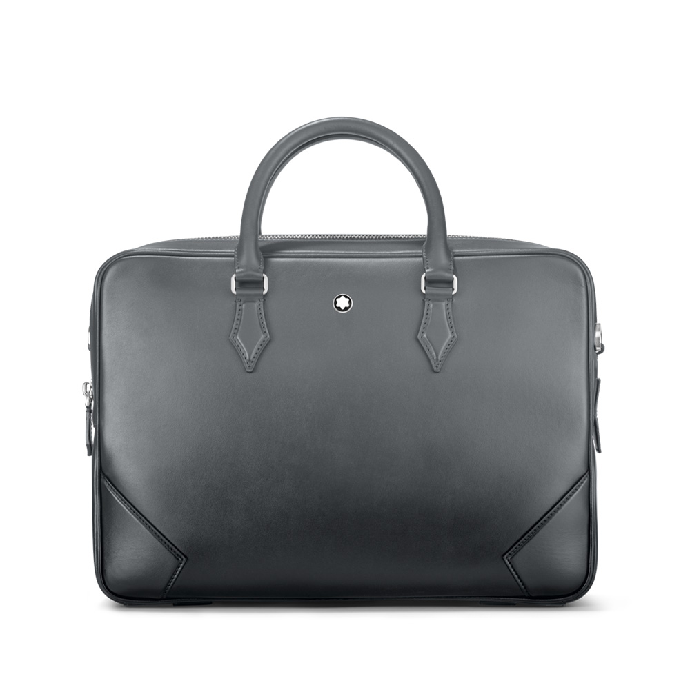 Document case Montblanc Meisterstück