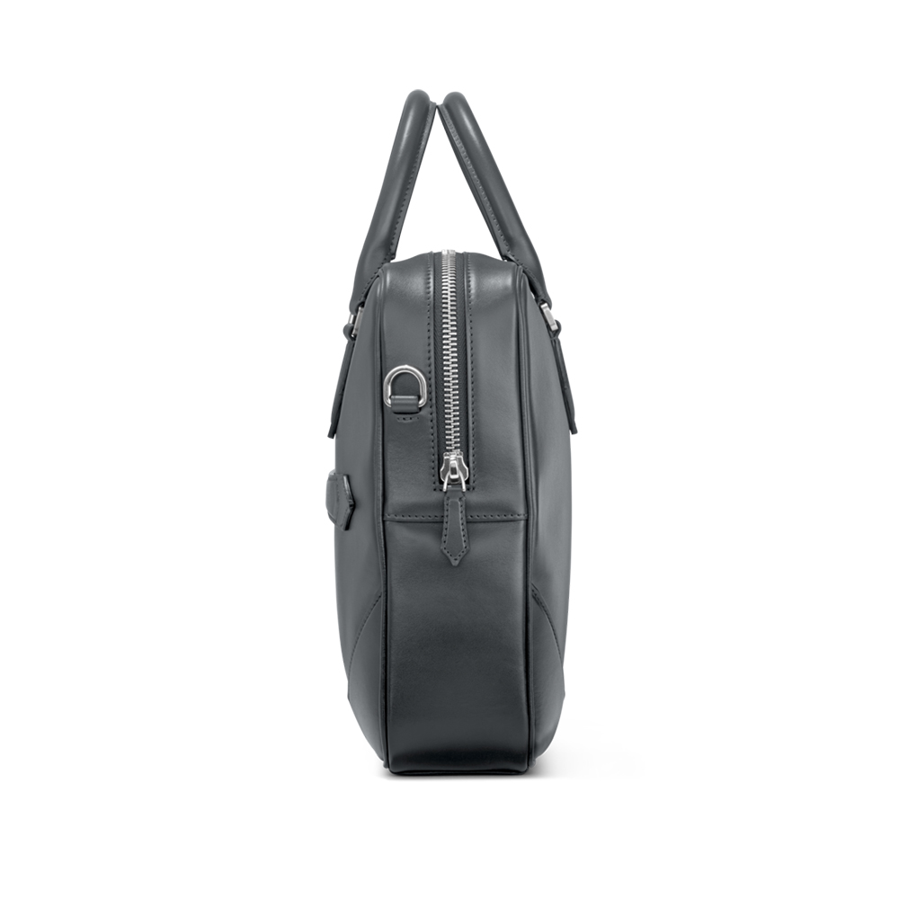 Document case Montblanc Meisterstück
