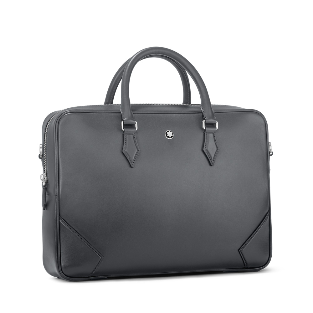 Document case Montblanc Meisterstück