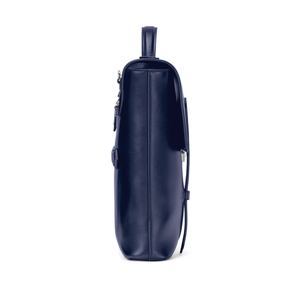 Briefcase Montblanc Neo Meisterstück Briefcase Montblanc Neo Meisterstück