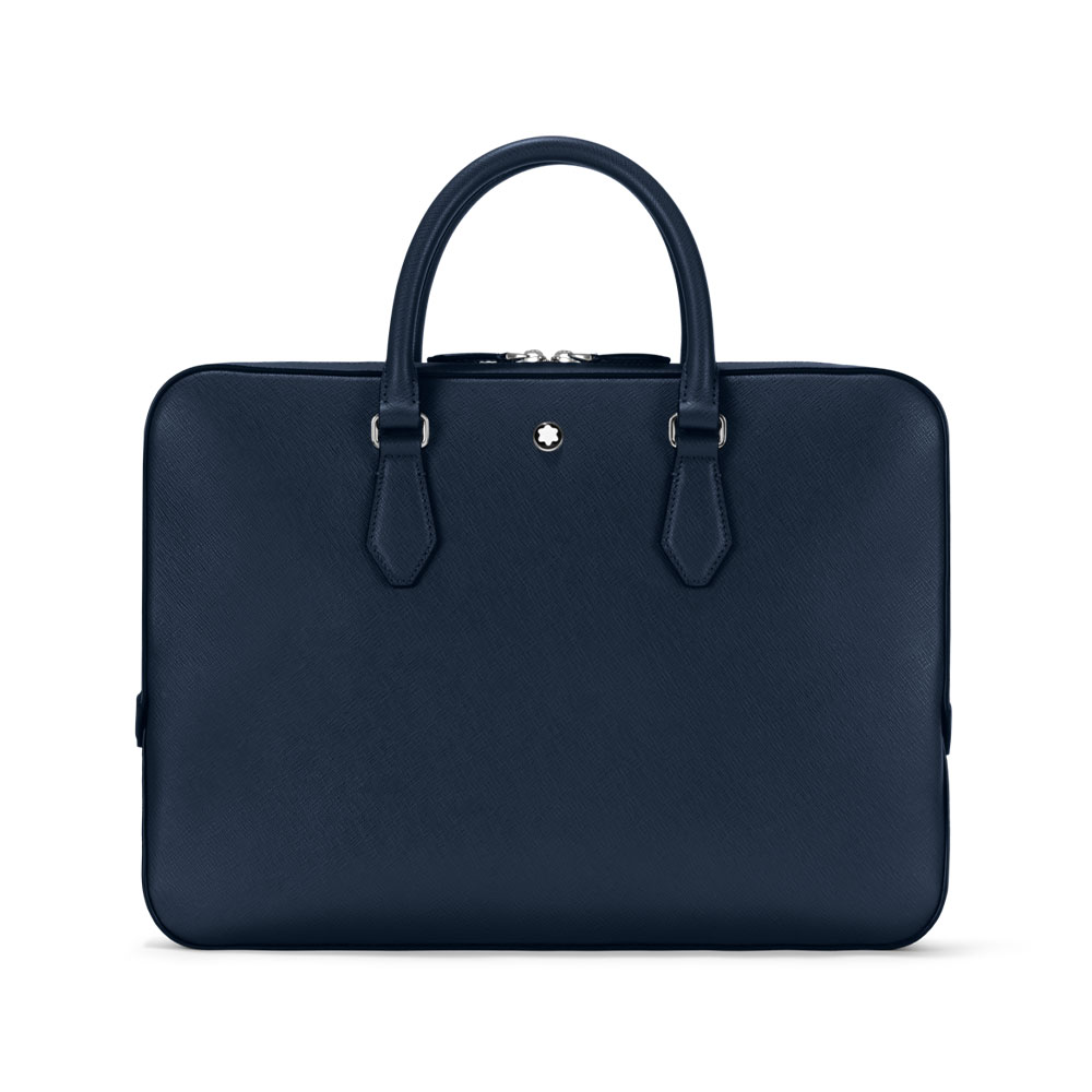 Document case Montblanc Sartorial