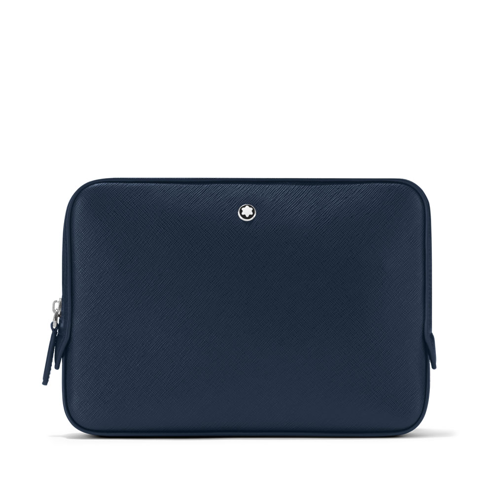 Messenger Montblanc Sartorial