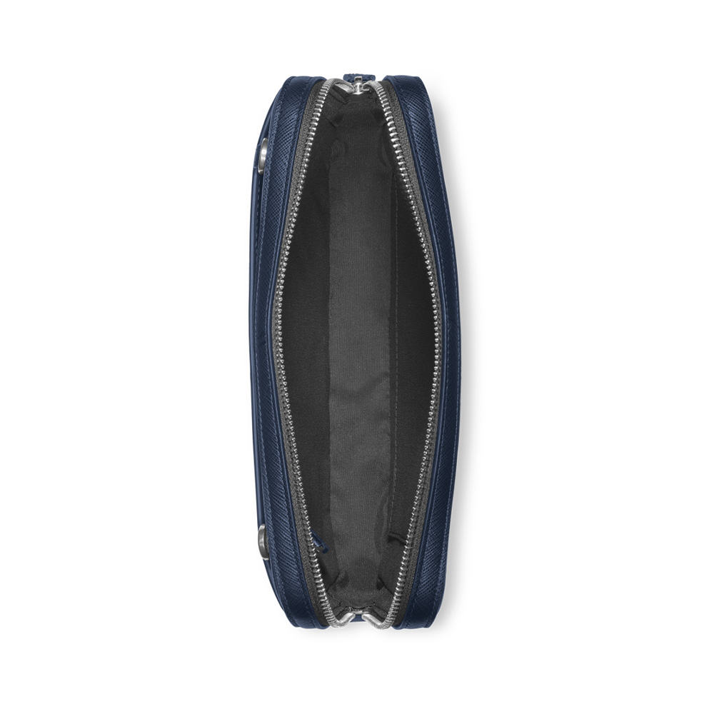 Messenger Montblanc Sartorial