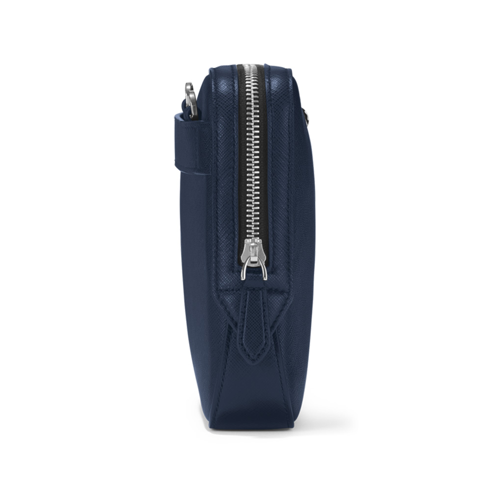 Messenger Montblanc Sartorial