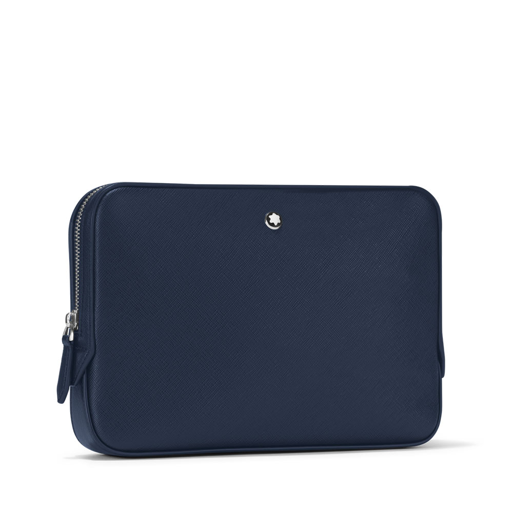 Messenger Montblanc Sartorial