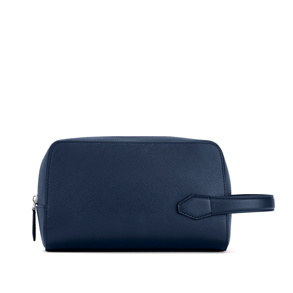 Wash bag Montblanc Sartorial Wash bag Montblanc Sartorial