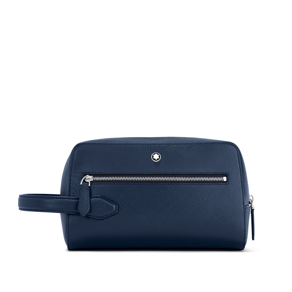 Wash bag Montblanc Sartorial Wash bag Montblanc Sartorial