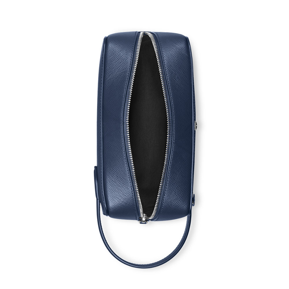 Wash bag Montblanc Sartorial Wash bag Montblanc Sartorial