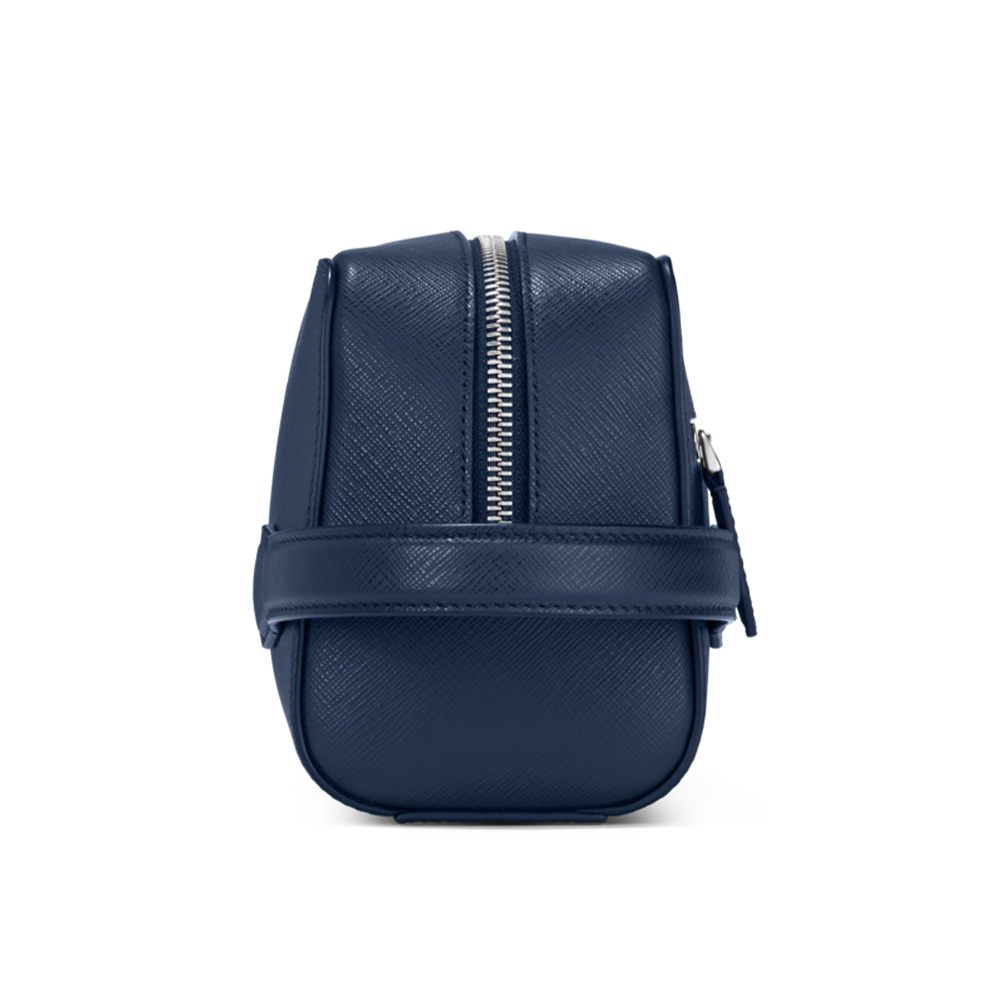 Wash bag Montblanc Sartorial Wash bag Montblanc Sartorial