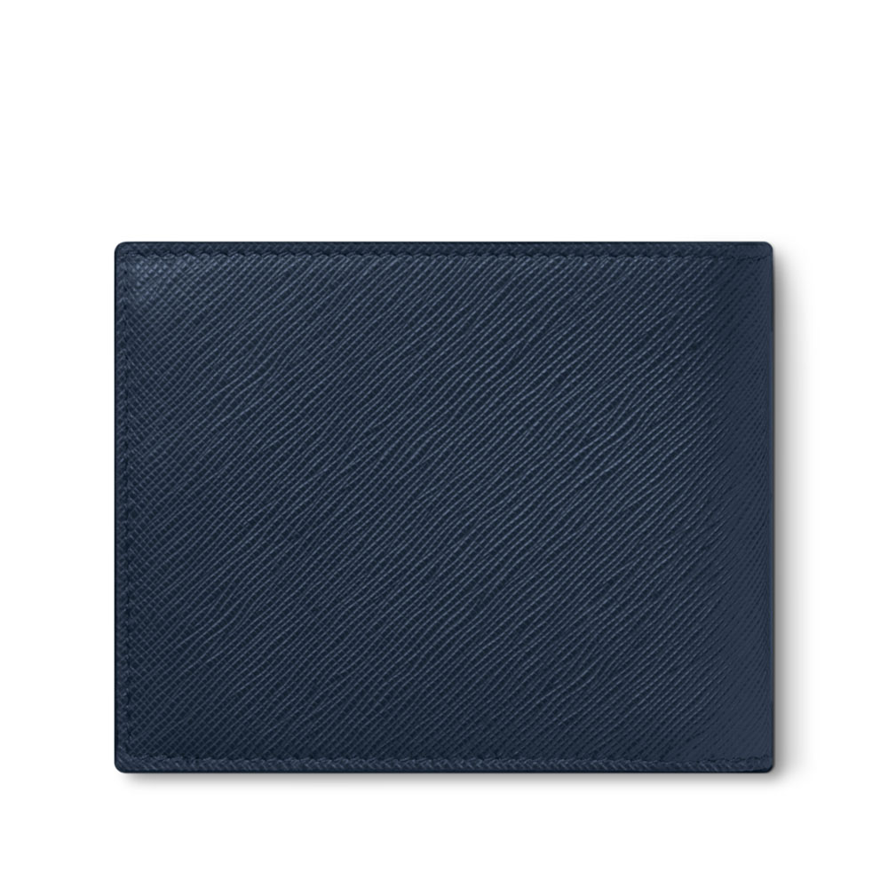 Wallet Montblanc Sartorial