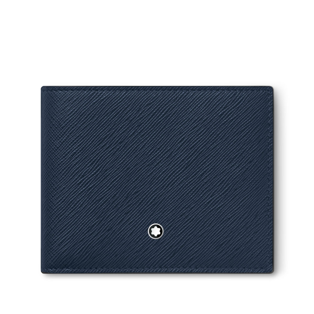 Wallet Montblanc Sartorial
