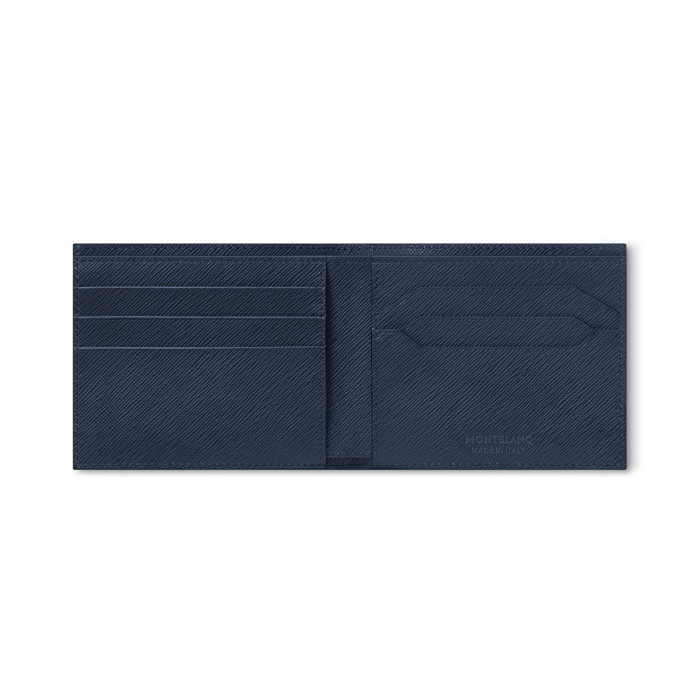 Wallet Montblanc Sartorial