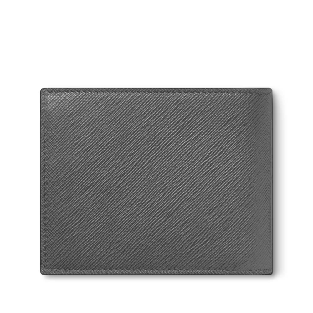 Wallet Montblanc Sartorial