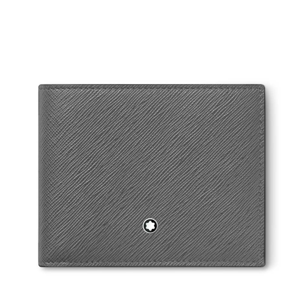 Wallet Montblanc Sartorial