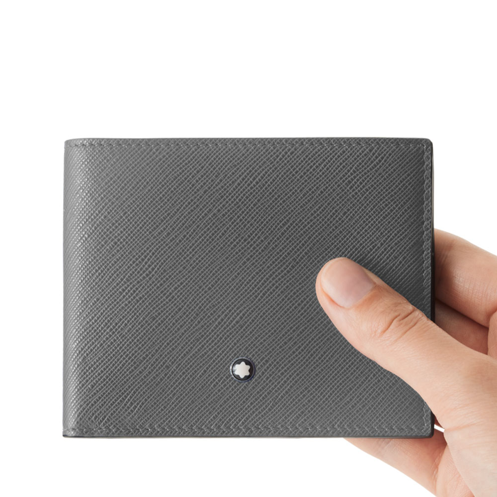 Wallet Montblanc Sartorial