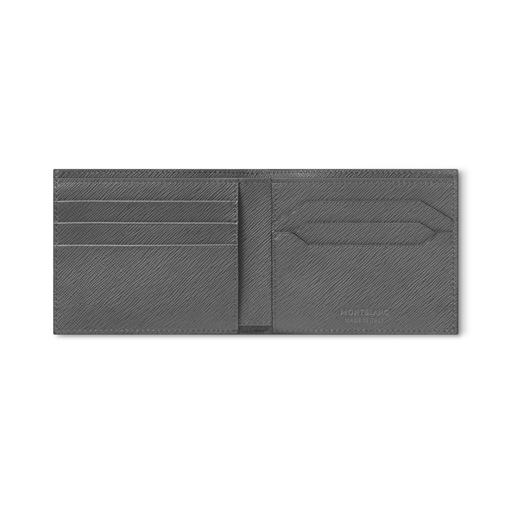 Wallet Montblanc Sartorial
