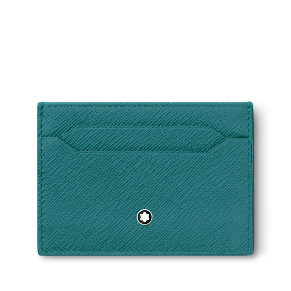 Card holder Montblanc Sartorial