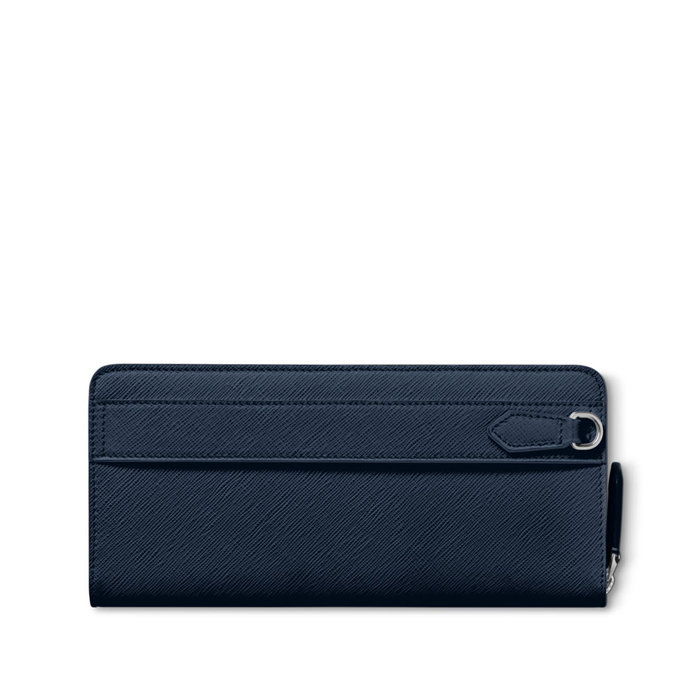 Phone Pouch Montblanc Sartorial