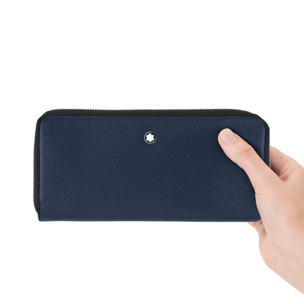Phone Pouch Montblanc Sartorial