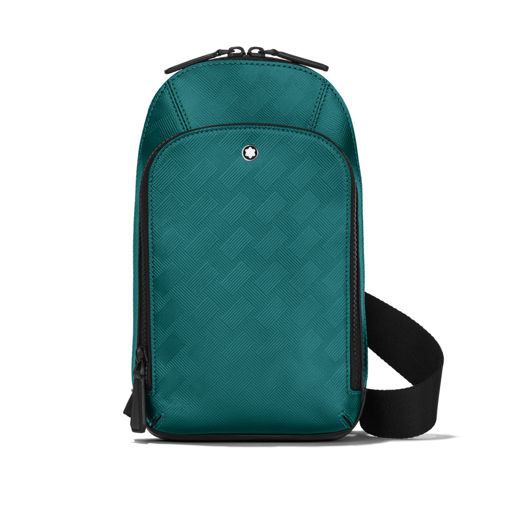 Sling bag Montblanc Extreme 3.0