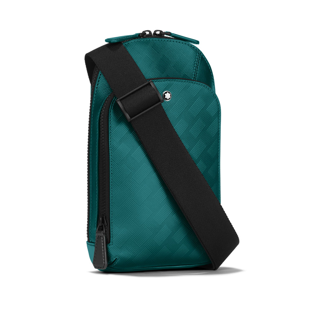 Sling bag Montblanc Extreme 3.0