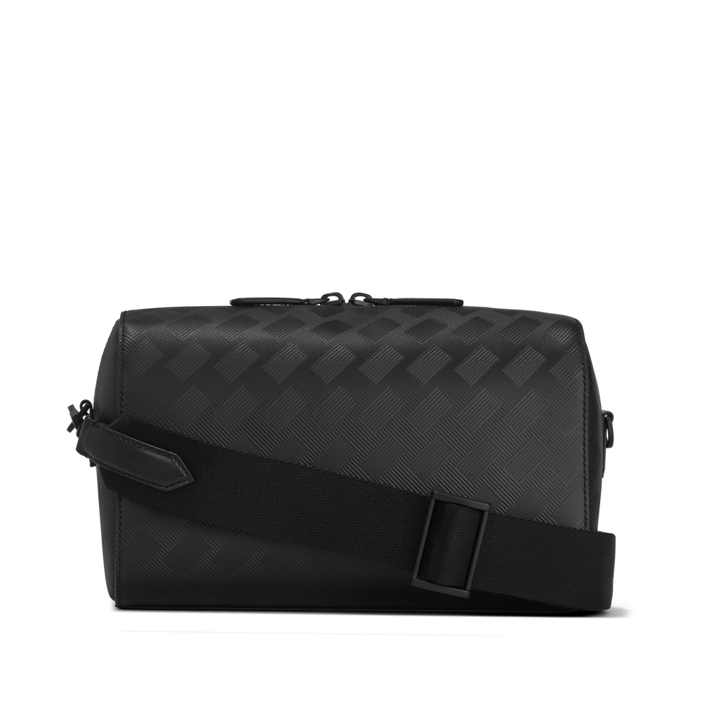 Bag Montblanc Extreme 3.0