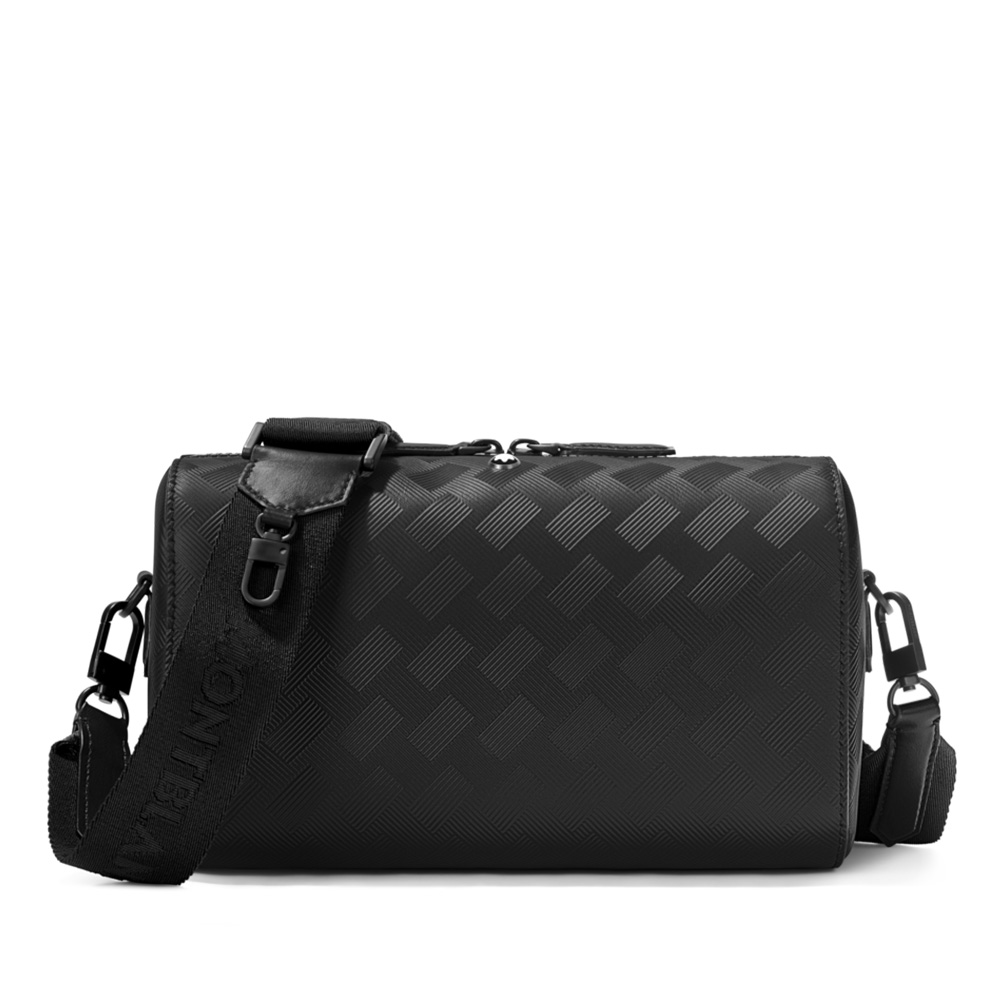 Bag Montblanc Extreme 3.0