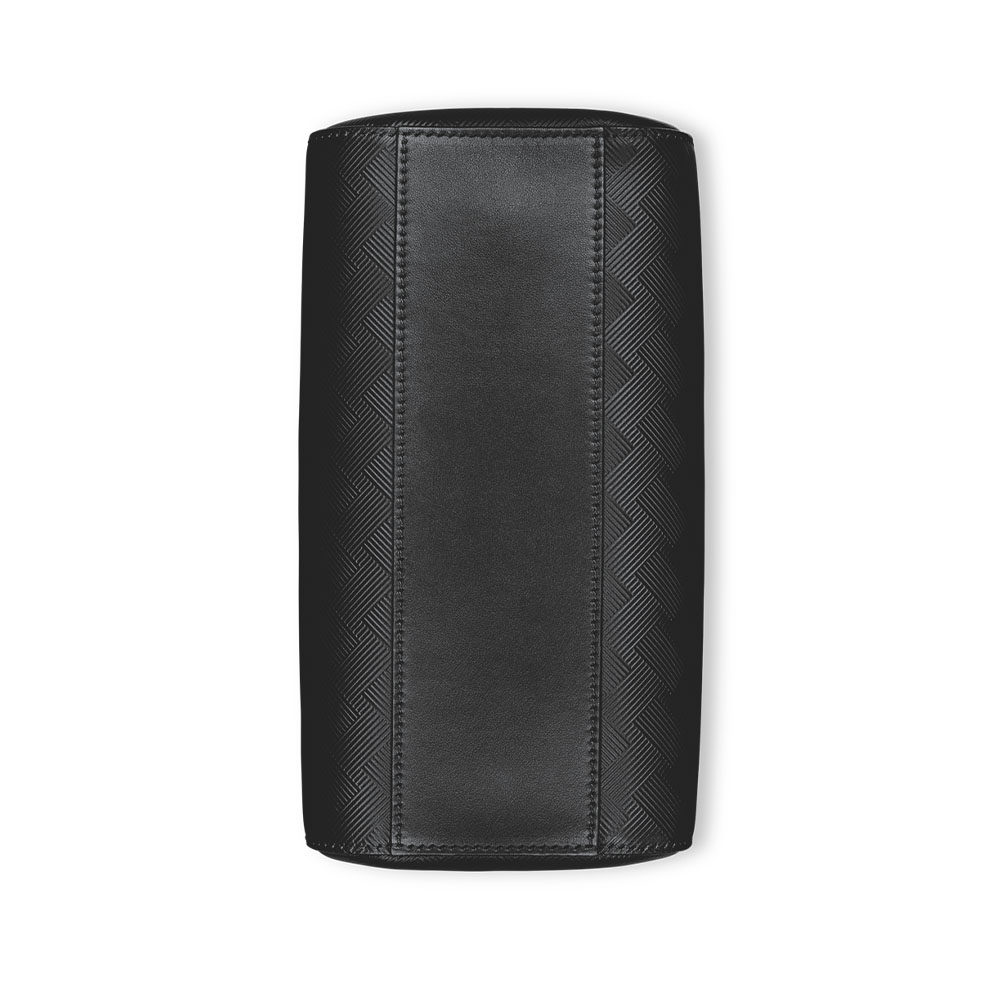 Bag Montblanc Extreme 3.0