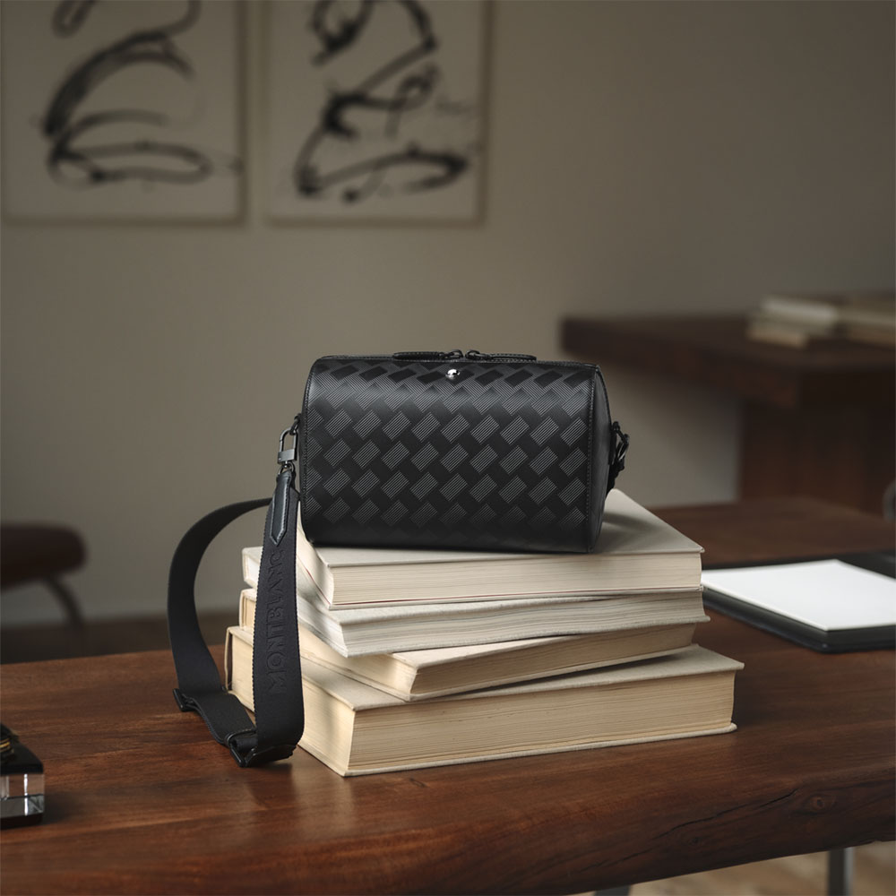 Bag Montblanc Extreme 3.0