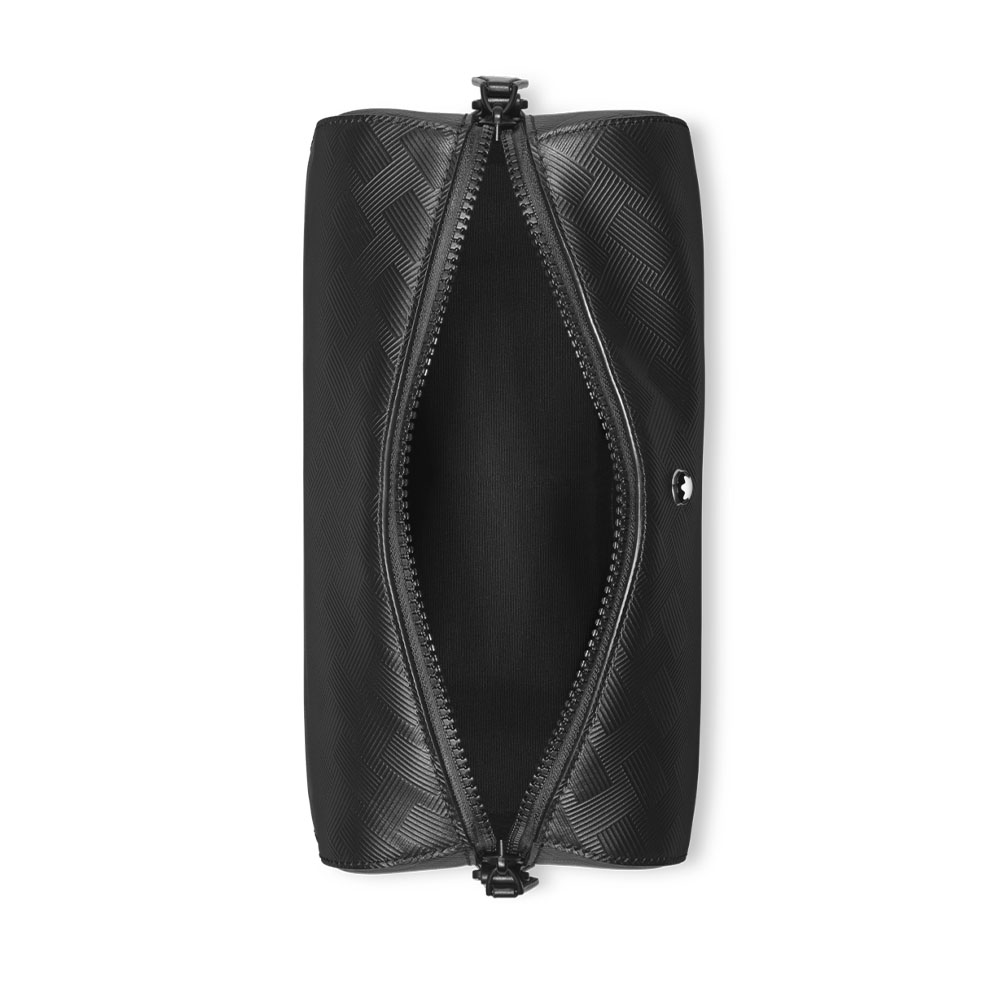 Bag Montblanc Extreme 3.0