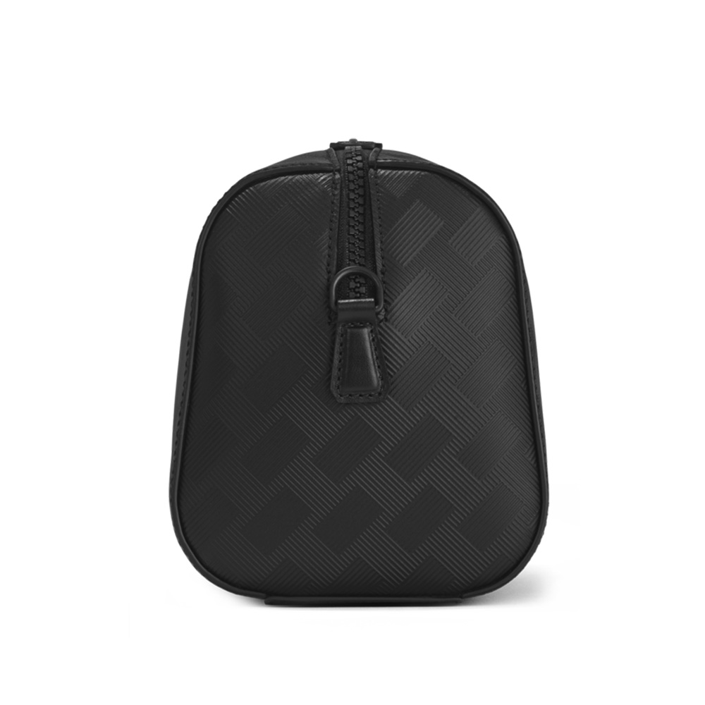 Bag Montblanc Extreme 3.0