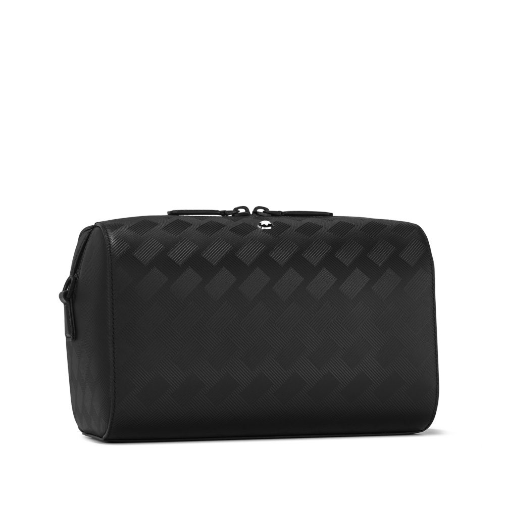 Bag Montblanc Extreme 3.0 Bag Montblanc Extreme 3.0