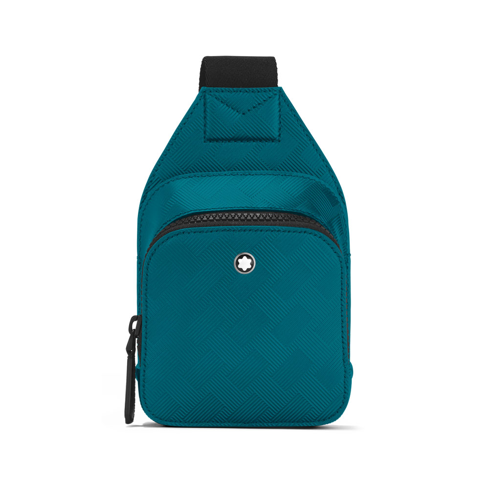 Sling bag Montblanc Extreme 3.0
