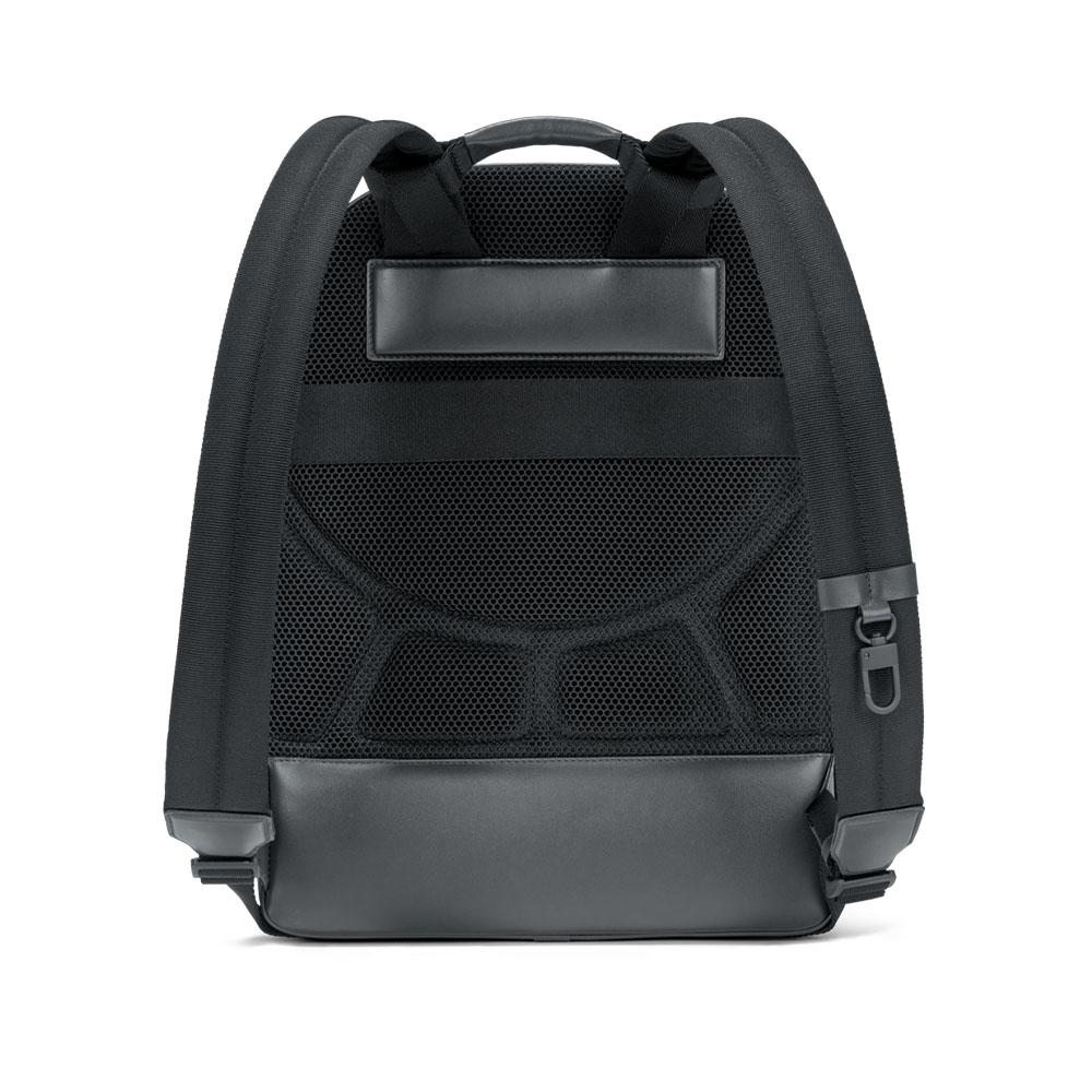 Backpack Montblanc 4810, small Backpack Montblanc 4810, small