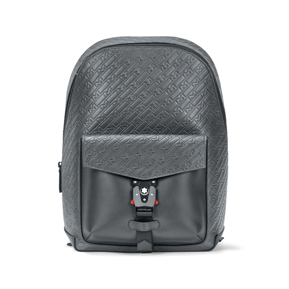 Backpack Montblanc 4810, small Backpack Montblanc 4810, small