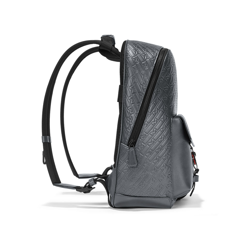 Backpack Montblanc 4810, small Backpack Montblanc 4810, small
